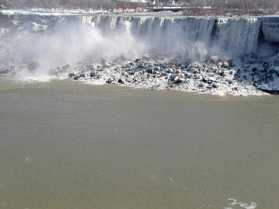 P2070942web.jpg