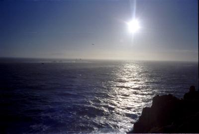 land's end cornwall 1