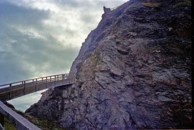 cornwall