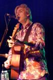 Robyn Hitchcock '05