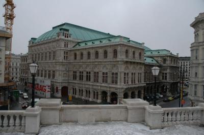 Wien 2005-03-09_0082.jpg