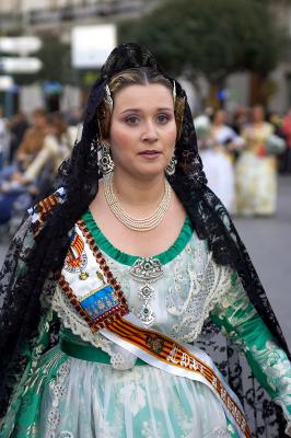 KY1D1373.jpg