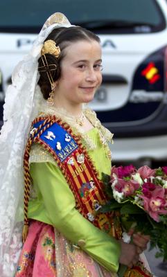 KY1D1420.jpg