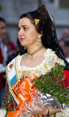 KY1D1425.jpg