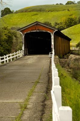 0221-Covered-Bridge.jpg