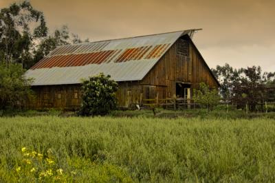 0244-Valley-Barn.jpg