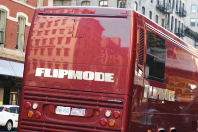Flipmode 5772.jpg