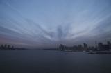 Hudson River 0782