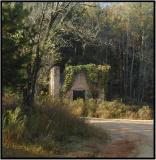 aPA222865.jpg