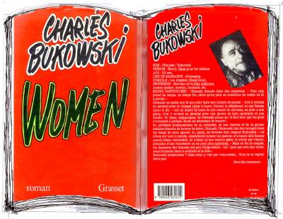 u7/saodika/medium/41110390.Bukowski.Women.jpg