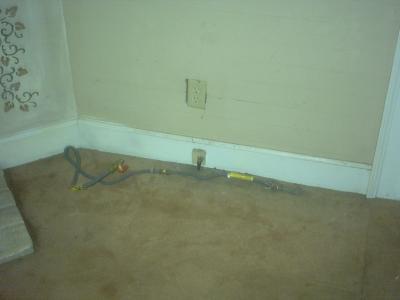 u7/satterwhite_house/medium/41079962.charlotteruiz044.jpg