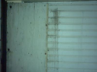 u7/satterwhite_house/medium/41079967.charlotteruiz049.jpg