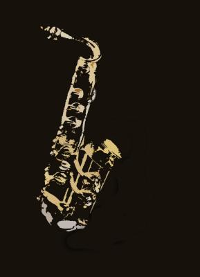 Sax