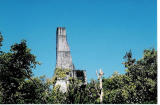 Tower