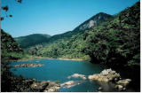 Mecal River