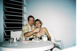 Heres to Belize!