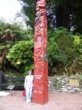 Waitomo caves