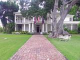 Washington Place