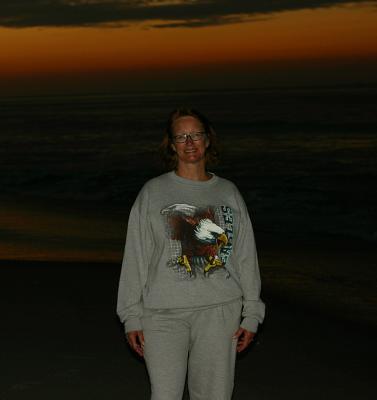 u7/sfink16/medium/22196095.JoannatSunsetAtAtlanticBeach.jpg