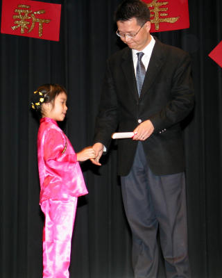 IMG_1168.JPG