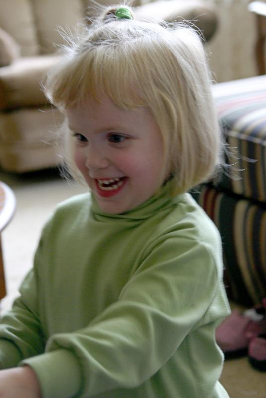 5495.jpg