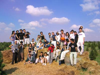 Group Pic