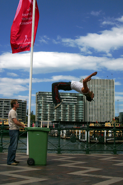 Busker mid air for web.jpg