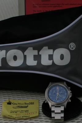 18-55mm, f4 @ 18 mm, crop, IMG_0460_crop04.JPG