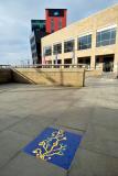 Mosaic Tile