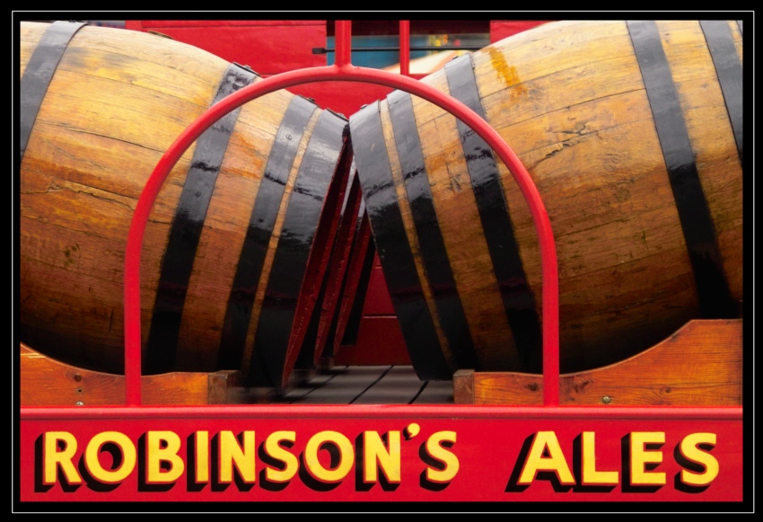 robinsons ales.jpg