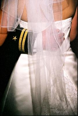 R1-22A.jpg