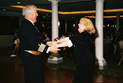 R3-22A.jpg