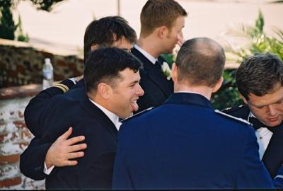 R6-11A.jpg