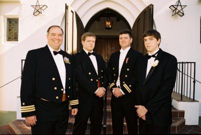 R6-4A.jpg
