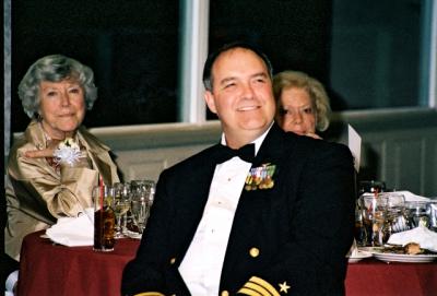 R9-19A.jpg