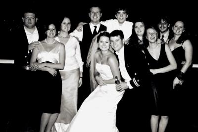 Signature Prints Photography