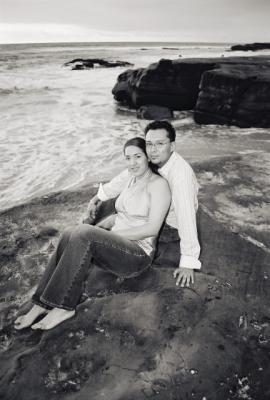 Signature Prints Photography