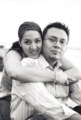 Signature Prints Photography