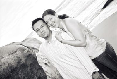 Signature Prints Photography