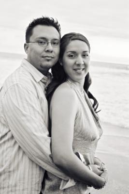 Signature Prints Photography