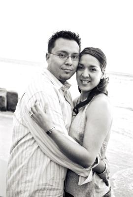 Signature Prints Photography