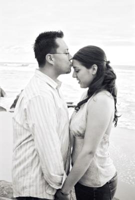 Signature Prints Photography