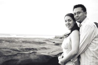 Signature Prints Photography