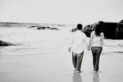 Signature Prints Photography