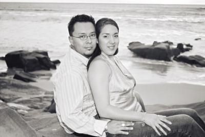Signature Prints Photography
