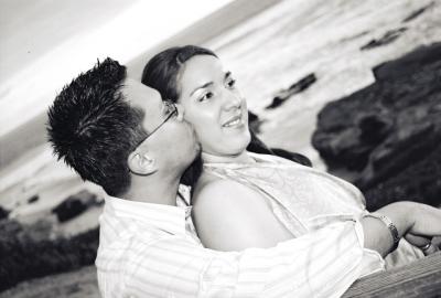 Signature Prints Photography