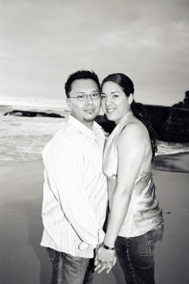 Signature Prints Photography