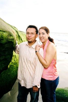 Signature Prints Photography