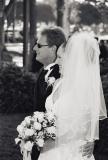 Signature Prints Photography