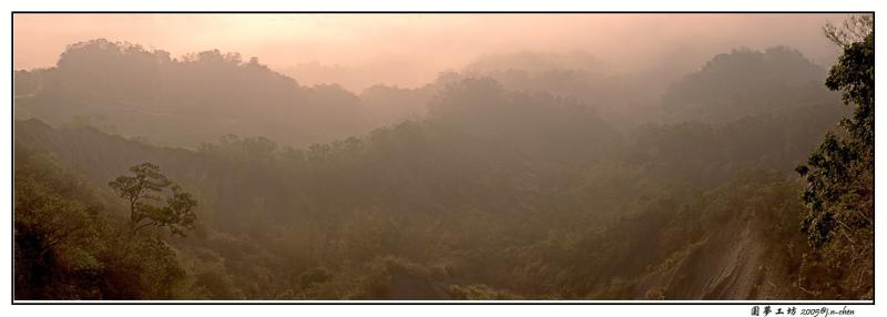 CRW_0706-11.jpg